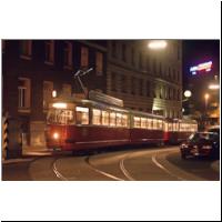 1985-0x-xx 8 Glatzgasse 4656+1156 (02080151).jpg